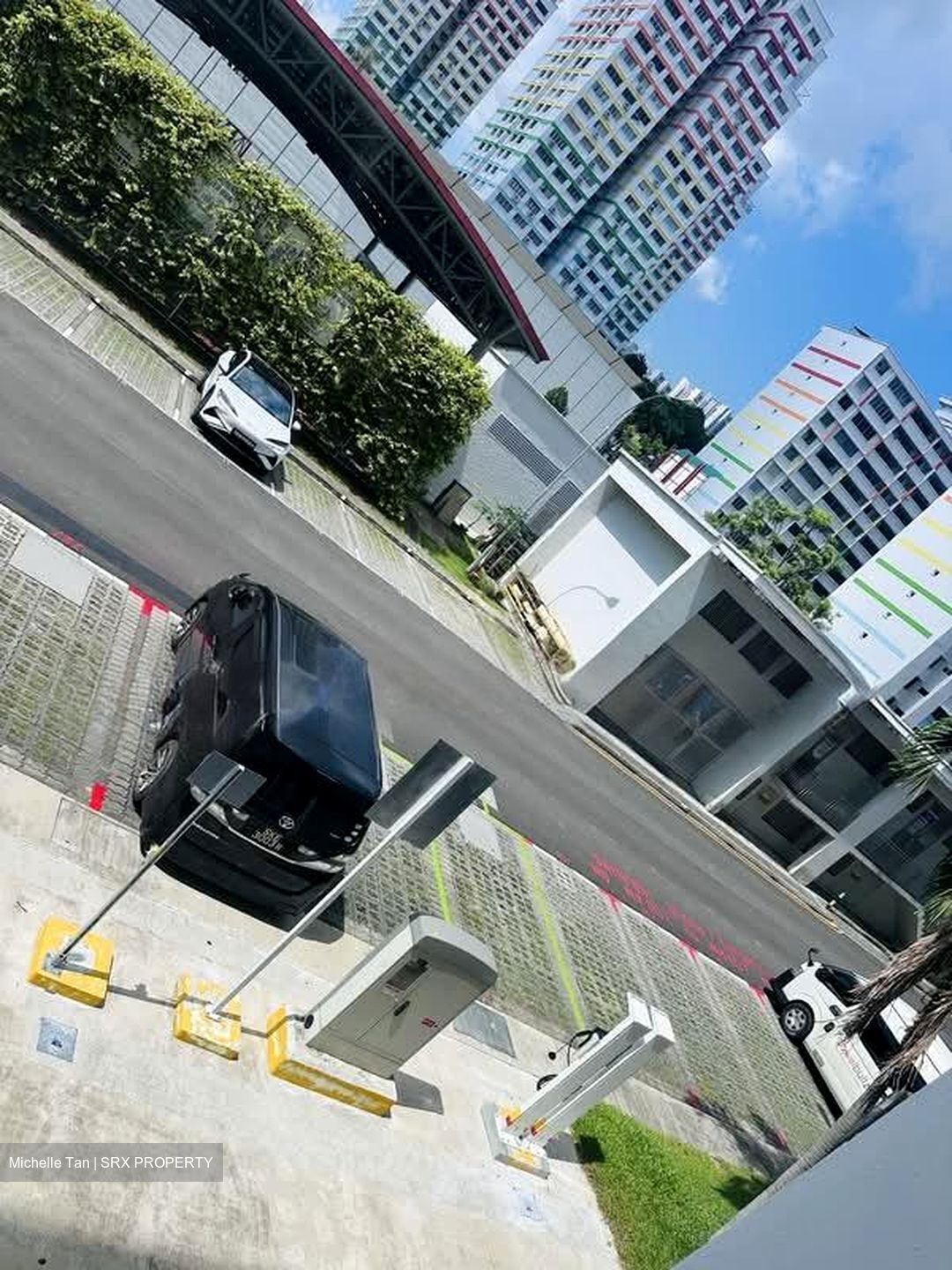 Blk 112 Bishan View (Bishan), HDB 4 Rooms #542946381